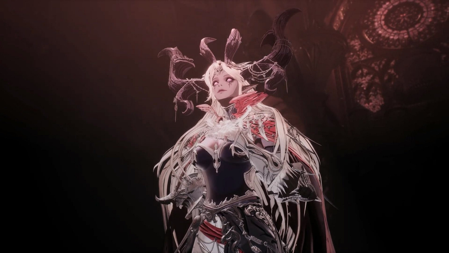 《第一狂戰士:卡讚》新預告公布 3月27日正式發售! 《第一狂戰士:卡讚》新預告公布 3月27日正式發售!