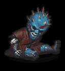 地下城物語彼岸樂園彩蛋匯總 地下城物語彼岸樂園彩蛋匯總