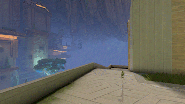 《特戰英豪》異鱗魔蛇套裝價格介紹 《特戰英豪》異鱗魔蛇套裝價格介紹