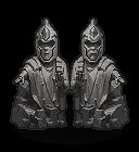 地下城物語彼岸樂園彩蛋匯總 地下城物語彼岸樂園彩蛋匯總