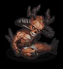 地下城物語彼岸樂園彩蛋匯總 地下城物語彼岸樂園彩蛋匯總