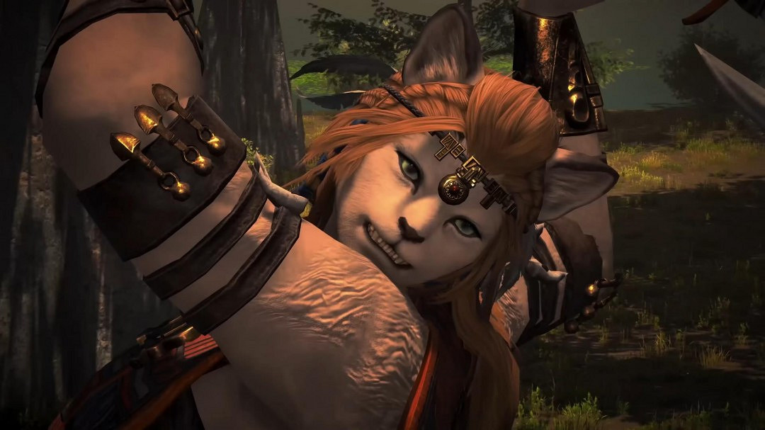 吉田直樹稱Square Enix考慮對在《太空戰士14》中使用第三方插件採取法律措施