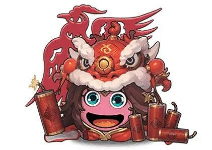 地下城物語春節活動東方的慶典攻迷宮攻略 地下城物語春節活動東方的慶典攻迷宮攻略