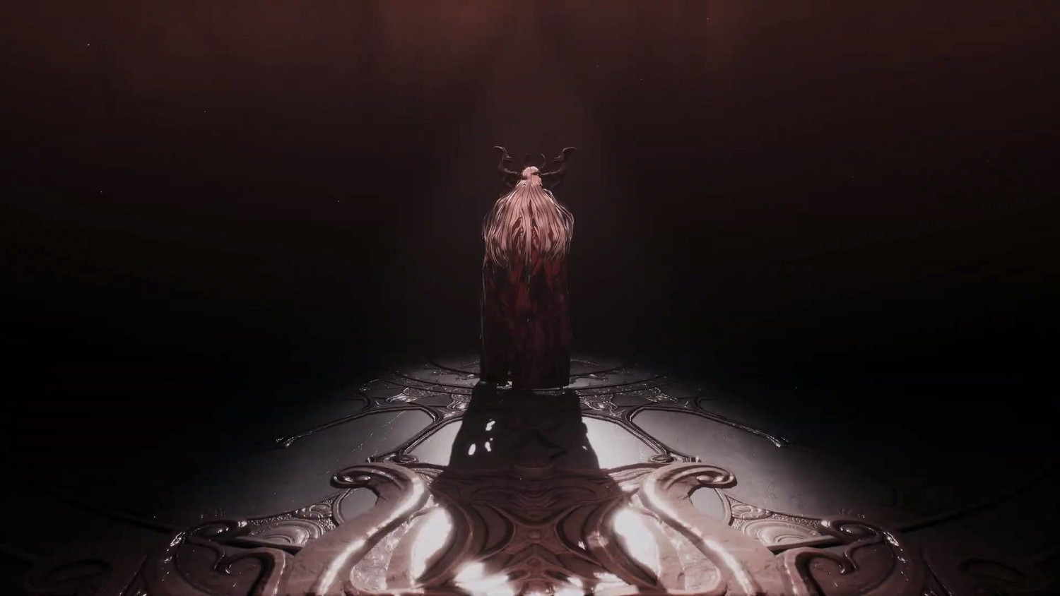 《第一狂戰士:卡讚》新預告公布 3月27日正式發售! 《第一狂戰士:卡讚》新預告公布 3月27日正式發售!