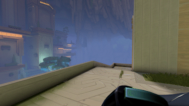 《特戰英豪》異鱗魔蛇套裝價格介紹 《特戰英豪》異鱗魔蛇套裝價格介紹