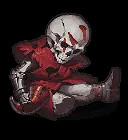 地下城物語彼岸樂園彩蛋匯總 地下城物語彼岸樂園彩蛋匯總