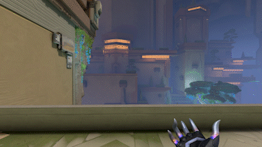 《特戰英豪》異鱗魔蛇套裝價格介紹 《特戰英豪》異鱗魔蛇套裝價格介紹