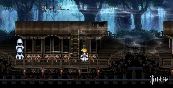 晚報:《忍者外傳2:RE》熱賣!《上古卷軸4》重製版新爆料