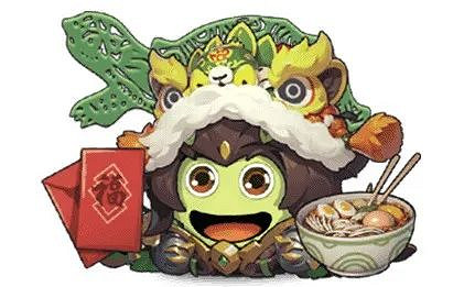 地下城物語春節活動東方的慶典攻迷宮攻略 地下城物語春節活動東方的慶典攻迷宮攻略