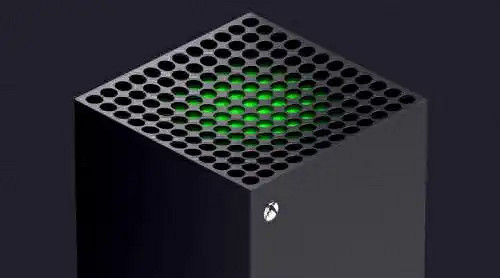 微軟CEO在採訪中多次聲明xbox遊戲的跨平台戰略 微軟CEO在採訪中多次聲明xbox遊戲的跨平台戰略