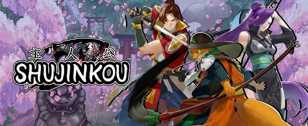 日語學習主題RPG遊戲《主人公》將於2025年2月13日正式推出