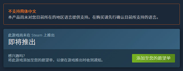 超人氣兔子概念新作《RrrrrAbbits》上架Steam! 超人氣兔子概念新作《RrrrrAbbits》上架Steam!