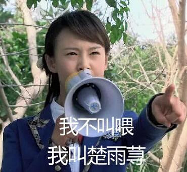 《lol》皮城執法官叫楚雨蕁原因