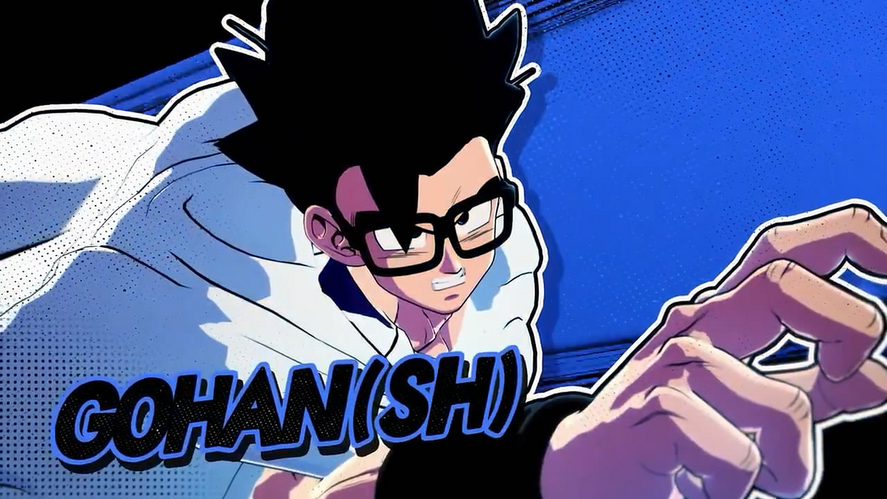 《七龍珠：電光炸裂！ZERO》首個DLC引發玩家不滿！