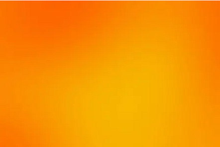 《地平線5》配色推薦:德羅寧DMC-12的經典美學復刻 《地平線5》配色推薦:德羅寧DMC-12的經典美學復刻