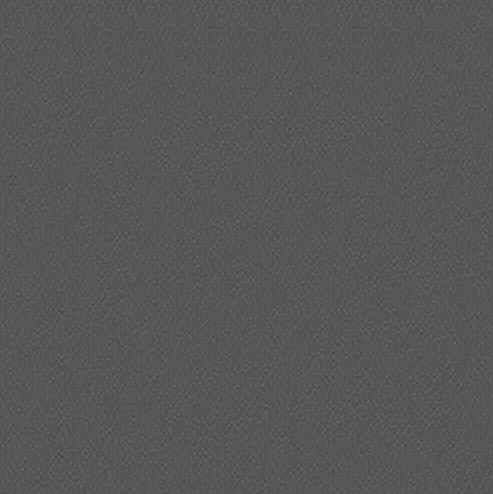 《地平線5》配色推薦:德羅寧DMC-12的經典美學復刻 《地平線5》配色推薦:德羅寧DMC-12的經典美學復刻