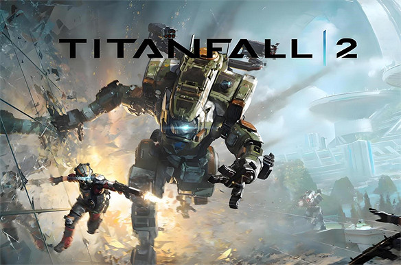 盤點遊戲中有趣的趕路方式 盤點遊戲中有趣的趕路方式