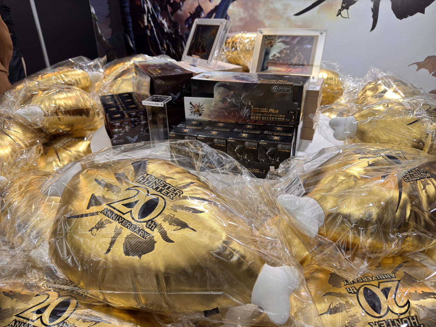 《魔物獵人 荒野》第二次測試有望狩獵封面怪鎖刃龍? 《魔物獵人 荒野》第二次測試有望狩獵封面怪鎖刃龍?