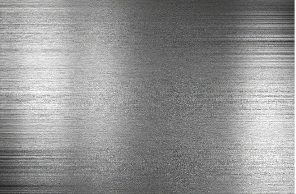 《地平線5》配色推薦:德羅寧DMC-12的經典美學復刻 《地平線5》配色推薦:德羅寧DMC-12的經典美學復刻