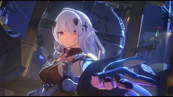 盤點遊戲中有趣的趕路方式 盤點遊戲中有趣的趕路方式