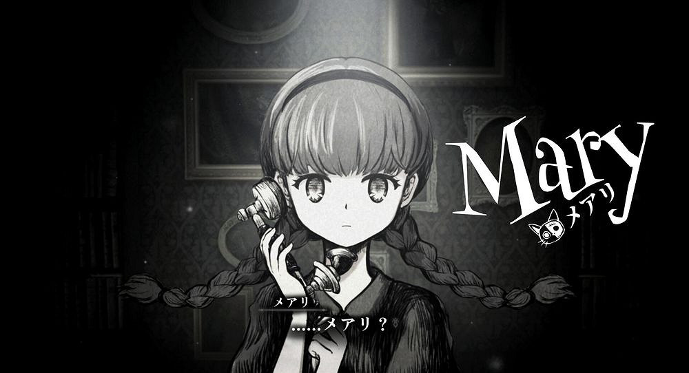 《薛丁格的電話》團隊：疫情中的靈感 傾聽心聲之旅