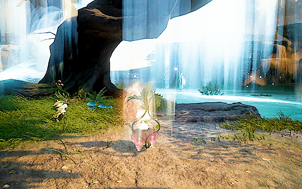 《仙劍世界》最全爆料!開放世界仙俠遊戲2月19日上線!