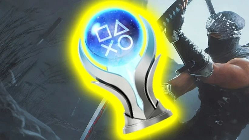 早報：《忍2RE》共38個獎杯 《AC影》延期原因