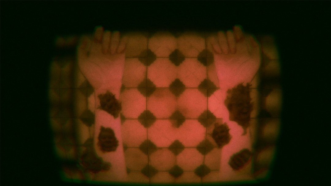 點擊式冒險恐怖遊戲《追曙》Steam頁面開放 發售日待定 點擊式冒險恐怖遊戲《追曙》Steam頁面開放 發售日待定