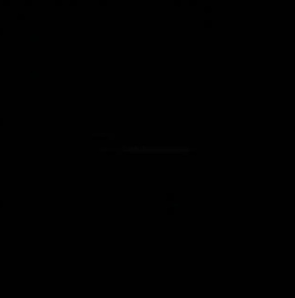 《地平線5》配色推薦:德羅寧DMC-12的經典美學復刻 《地平線5》配色推薦:德羅寧DMC-12的經典美學復刻