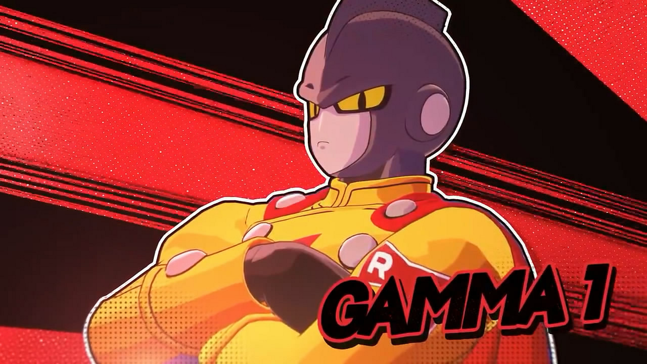 《七龍珠：電光炸裂！ZERO》首個DLC引發玩家不滿！