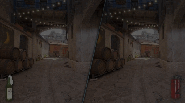 V社宣布下周更新《絕對武力2》第二賽季發布更新調整 V社宣布下周更新《絕對武力2》第二賽季發布更新調整