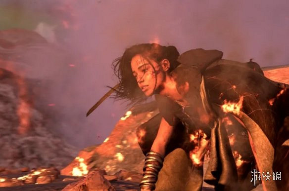 《魔咒之地》發售兩周年 正式結束PlayStation獨占 《魔咒之地》發售兩周年 正式結束PlayStation獨占