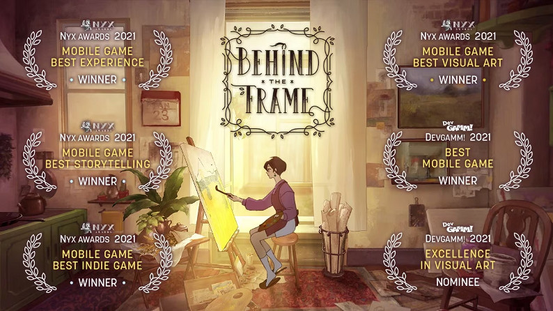 Epic喜+1 原價約新台幣225元《傾聽畫語:最美好的景色》免費領 Epic喜+1 原價約新台幣225元《傾聽畫語:最美好的景色》免費領