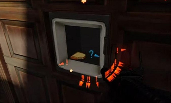 盤點遊戲中有趣的趕路方式 盤點遊戲中有趣的趕路方式