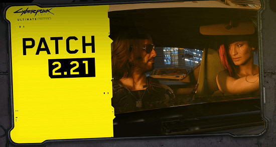 早報：《忍2RE》共38個獎杯 《AC影》延期原因