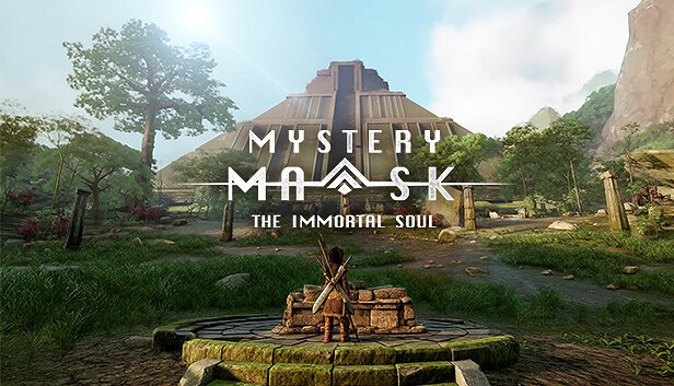 Steam開啟農歷新年特賣 《完蛋!我被美女包圍了!》新史低 Steam開啟農歷新年特賣 《完蛋!我被美女包圍了!》新史低