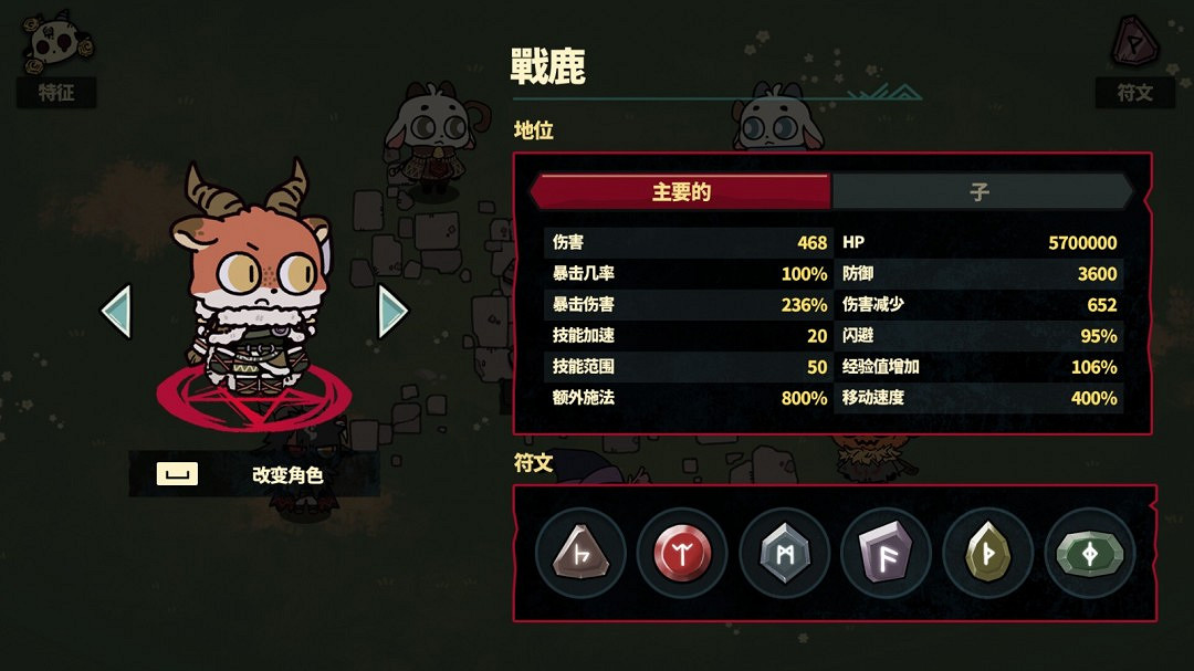 《Survivor Manager》Steam頁面 年內發售 《Survivor Manager》Steam頁面 年內發售