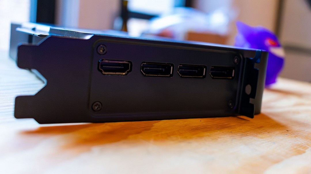 RTX 5090 IGN 7分:新性能之王,但代際提升太小 RTX 5090 IGN 7分:新性能之王,但代際提升太小