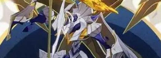 崩壞星穹鐵道3.1環境改動詳情 崩壞星穹鐵道3.1環境改動詳情