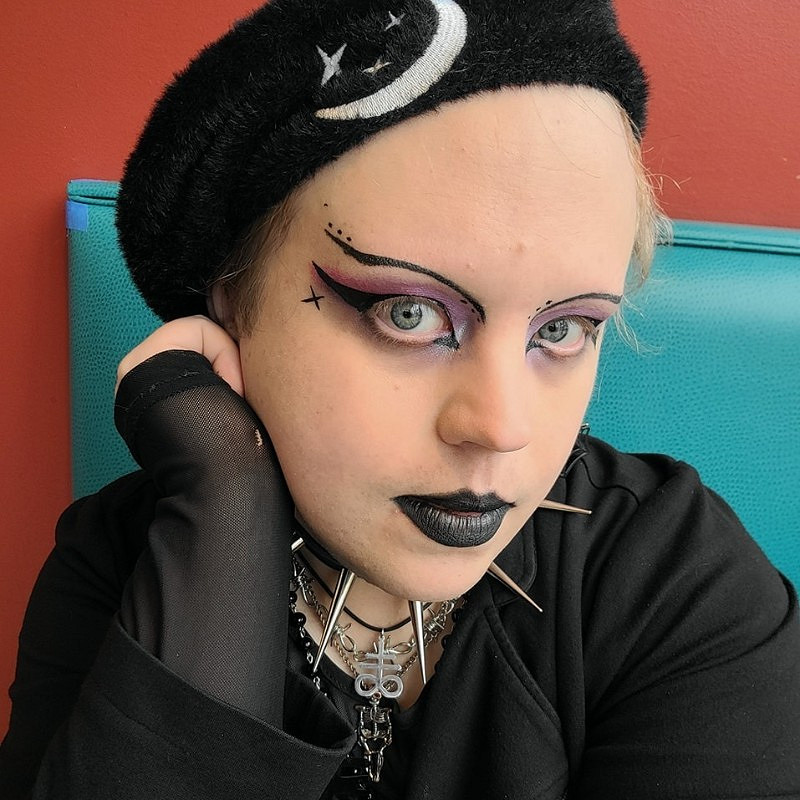 RTX 5090 IGN 7分:新性能之王,但代際提升太小 RTX 5090 IGN 7分:新性能之王,但代際提升太小