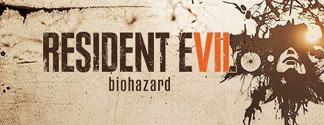 今天是Capcom《惡靈古堡7》發售8周年 今天是Capcom《惡靈古堡7》發售8周年
