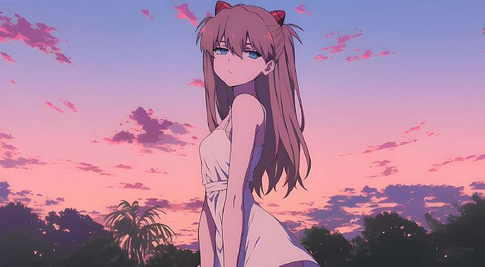 《英雄聯盟》女孩好聽稀少的名字介紹