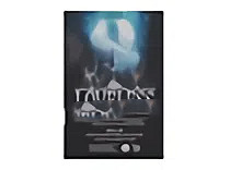 《最終幻想7重生》收藏品獲取攻略 《最終幻想7重生》收藏品獲取攻略