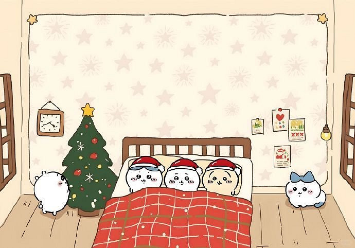 《英雄聯盟》生僻而驚豔的情侶名大全 《英雄聯盟》生僻而驚豔的情侶名大全