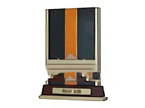 《最終幻想7重生》收藏品獲取攻略 《最終幻想7重生》收藏品獲取攻略