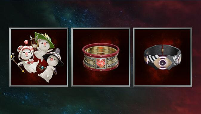 《最終幻想7重生》Steam售價 《最終幻想7重生》Steam售價