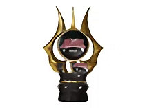 《最終幻想7重生》收藏品獲取攻略 《最終幻想7重生》收藏品獲取攻略