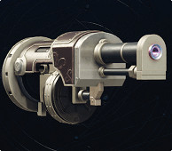 《最終幻想7重生》巴雷特武器獲取攻略 《最終幻想7重生》巴雷特武器獲取攻略