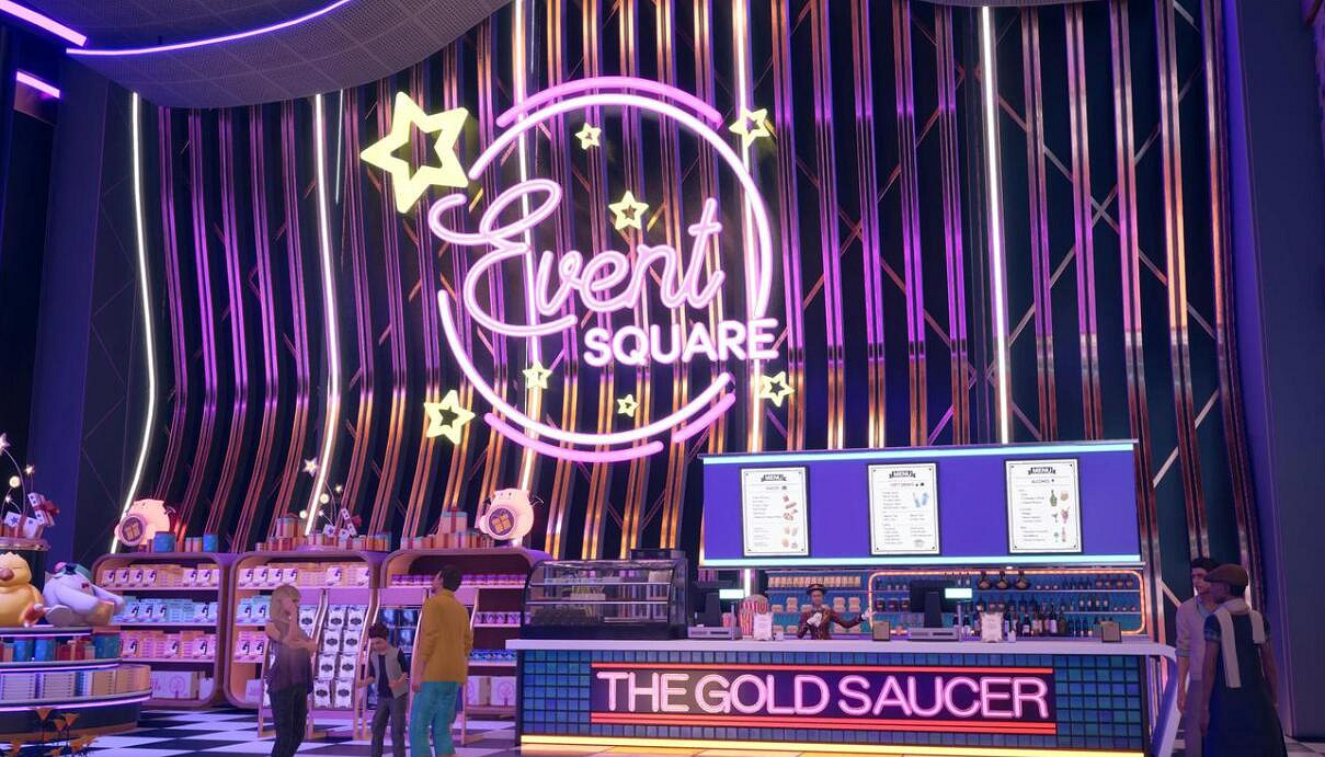 《最終幻想7重生》最新圖文攻略匯總 《最終幻想7重生》最新圖文攻略匯總