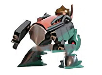 《最終幻想7重生》收藏品獲取攻略 《最終幻想7重生》收藏品獲取攻略